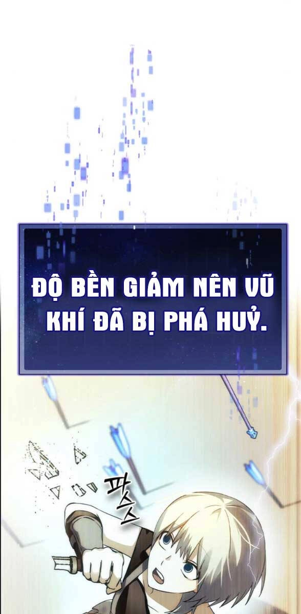 Kẻ Luôn Kết Thúc Bằng Bad Ending Chapter 6 - 87