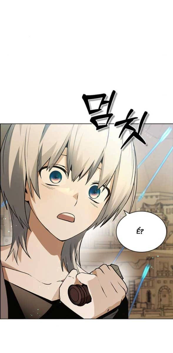 Kẻ Luôn Kết Thúc Bằng Bad Ending Chapter 6 - 89