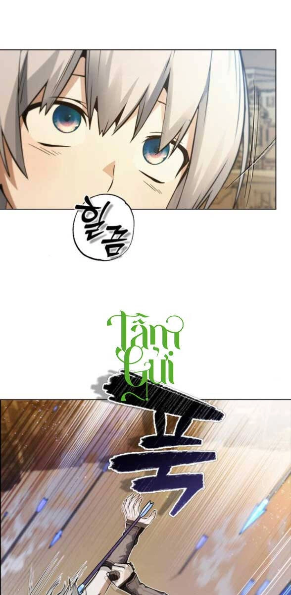 Kẻ Luôn Kết Thúc Bằng Bad Ending Chapter 6 - 90