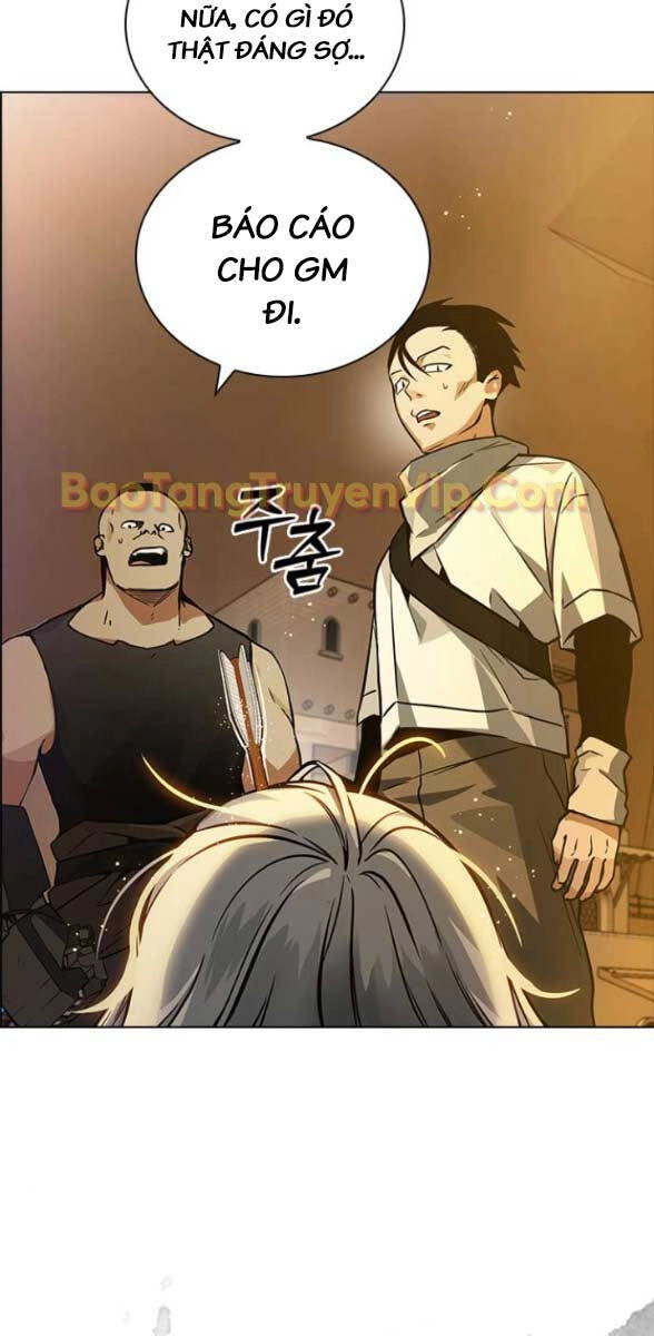 Kẻ Luôn Kết Thúc Bằng Bad Ending Chapter 6 - 94