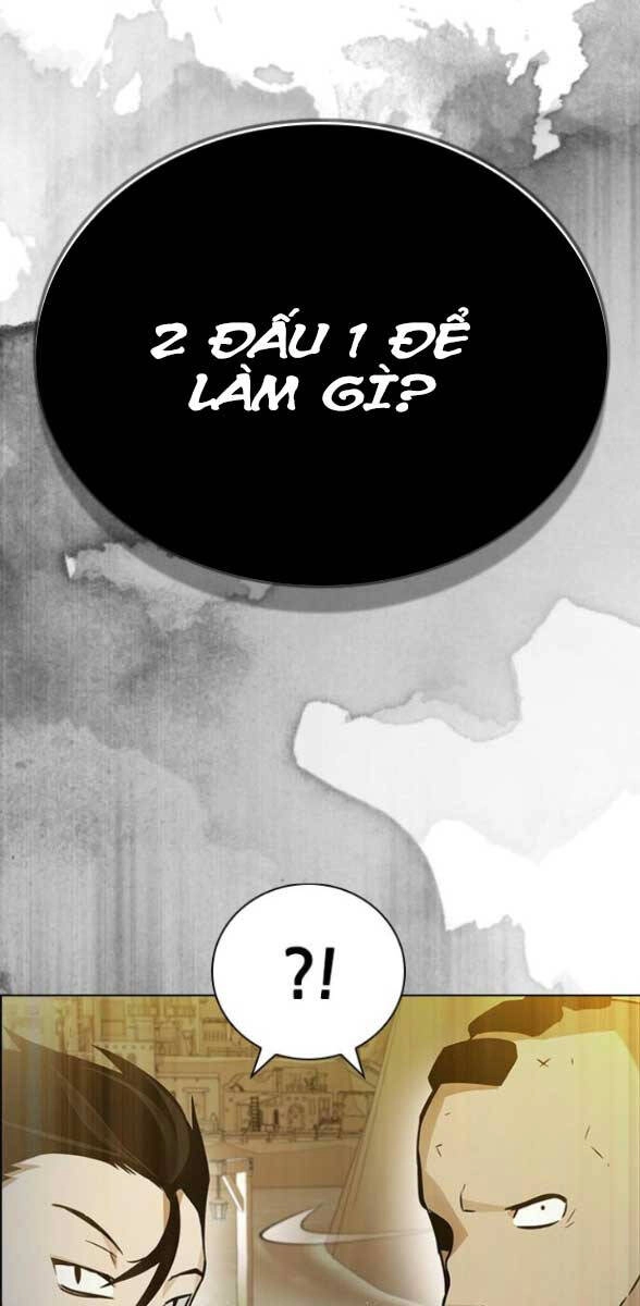 Kẻ Luôn Kết Thúc Bằng Bad Ending Chapter 6 - 95