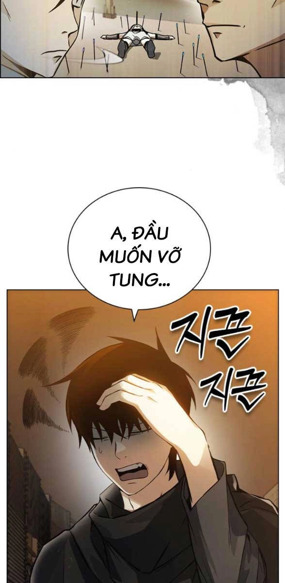 Kẻ Luôn Kết Thúc Bằng Bad Ending Chapter 6 - 96