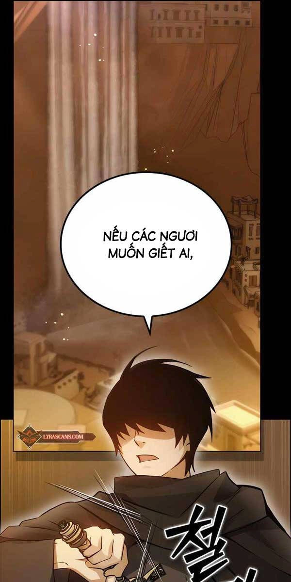 Kẻ Luôn Kết Thúc Bằng Bad Ending Chapter 7 - 1