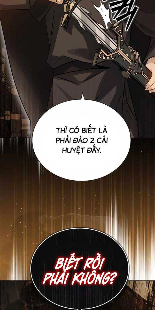 Kẻ Luôn Kết Thúc Bằng Bad Ending Chapter 7 - 2