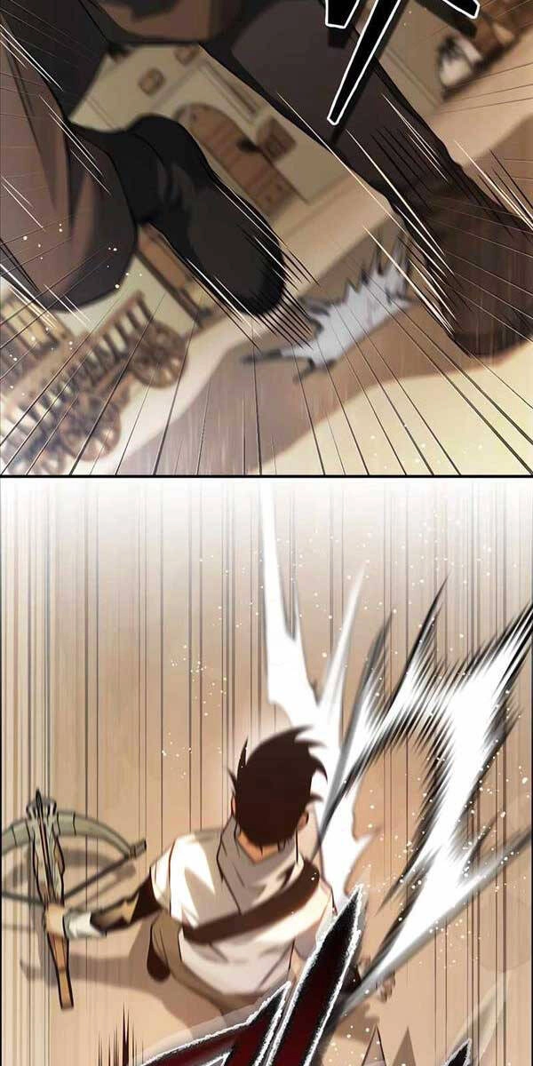 Kẻ Luôn Kết Thúc Bằng Bad Ending Chapter 7 - 5