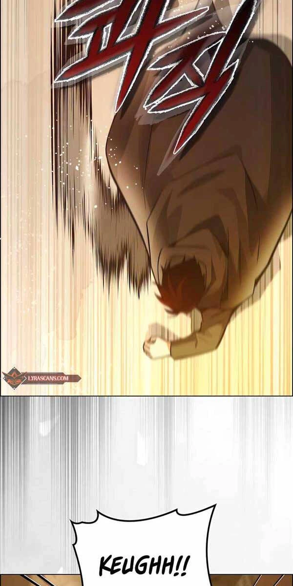 Kẻ Luôn Kết Thúc Bằng Bad Ending Chapter 7 - 6