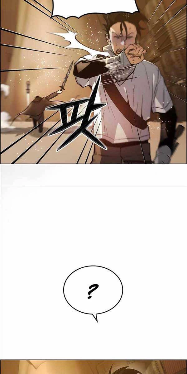 Kẻ Luôn Kết Thúc Bằng Bad Ending Chapter 7 - 7