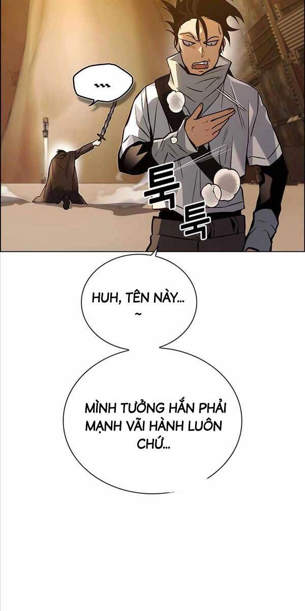 Kẻ Luôn Kết Thúc Bằng Bad Ending Chapter 7 - 8