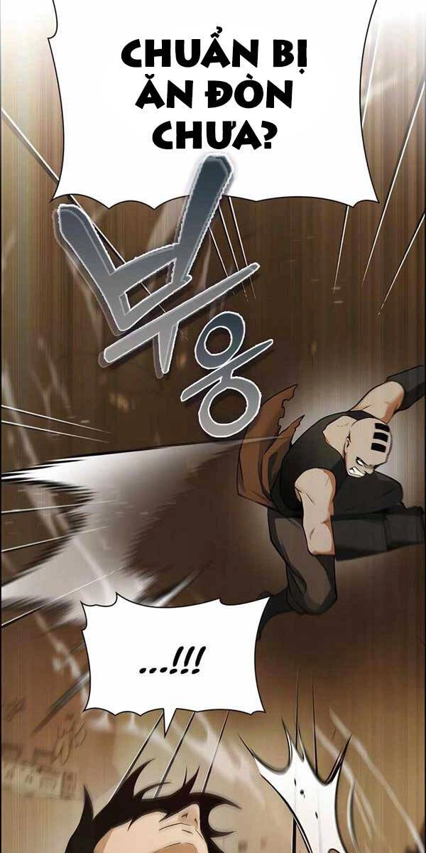 Kẻ Luôn Kết Thúc Bằng Bad Ending Chapter 7 - 11