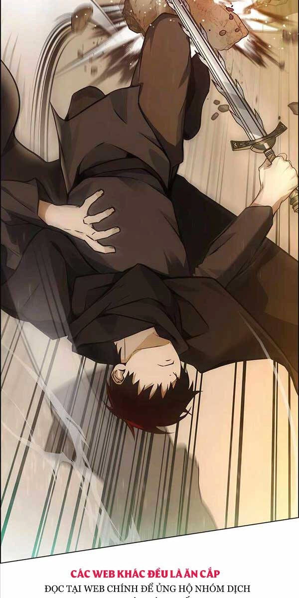 Kẻ Luôn Kết Thúc Bằng Bad Ending Chapter 7 - 14