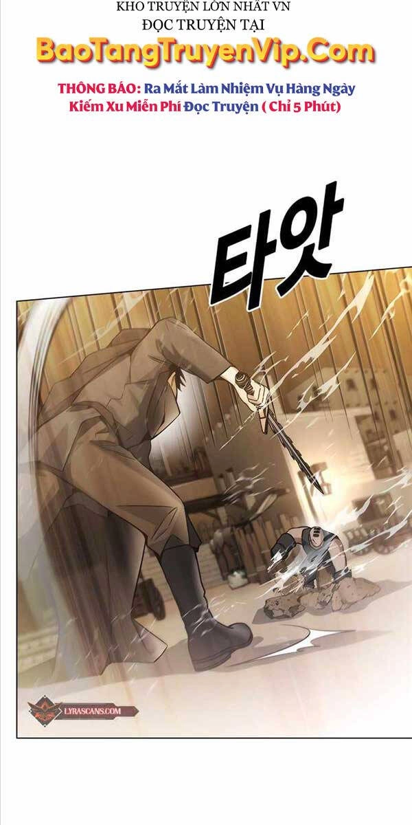 Kẻ Luôn Kết Thúc Bằng Bad Ending Chapter 7 - 15