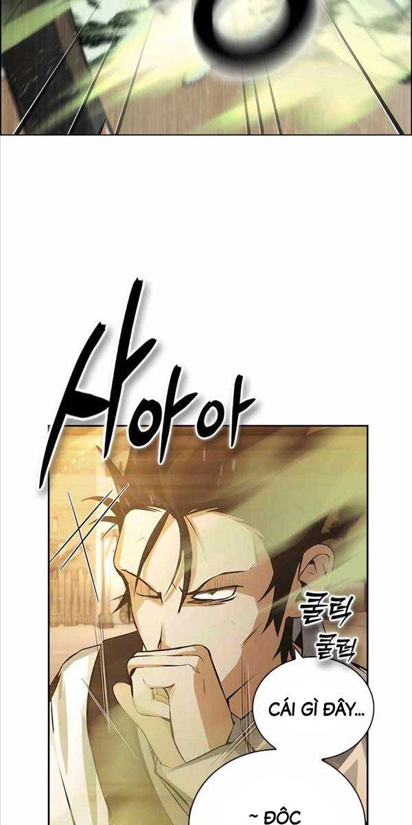 Kẻ Luôn Kết Thúc Bằng Bad Ending Chapter 7 - 19