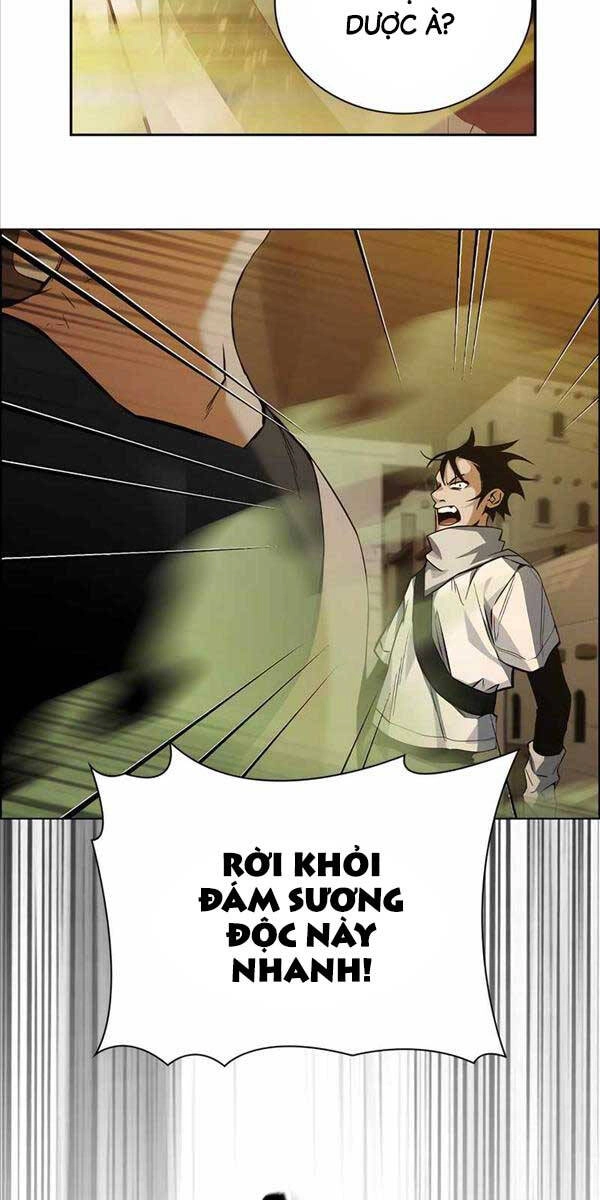 Kẻ Luôn Kết Thúc Bằng Bad Ending Chapter 7 - 20