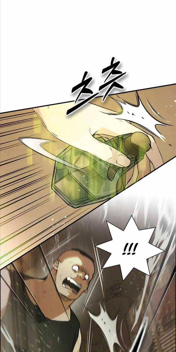 Kẻ Luôn Kết Thúc Bằng Bad Ending Chapter 7 - 22