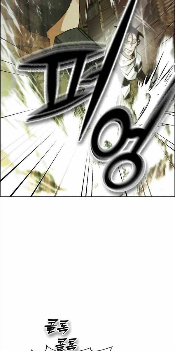 Kẻ Luôn Kết Thúc Bằng Bad Ending Chapter 7 - 23