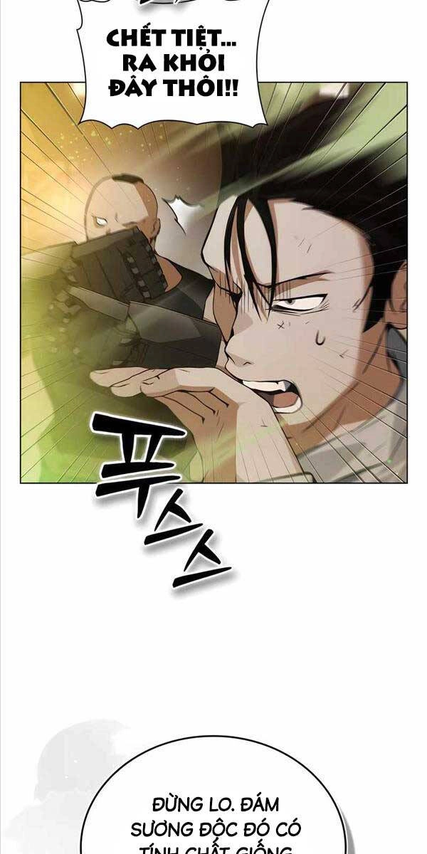 Kẻ Luôn Kết Thúc Bằng Bad Ending Chapter 7 - 24