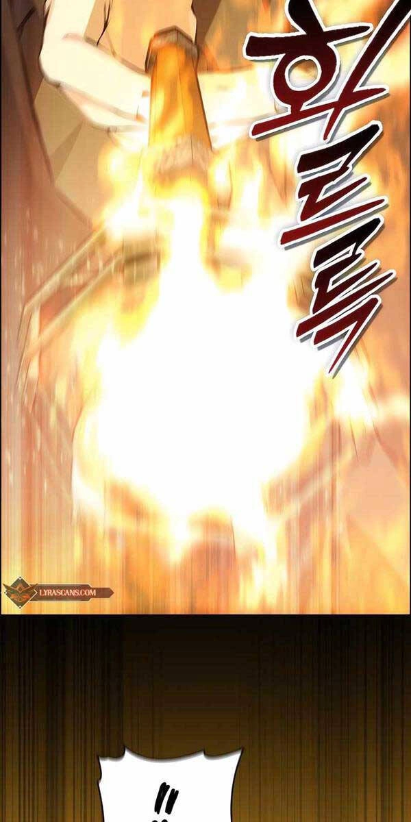 Kẻ Luôn Kết Thúc Bằng Bad Ending Chapter 7 - 27