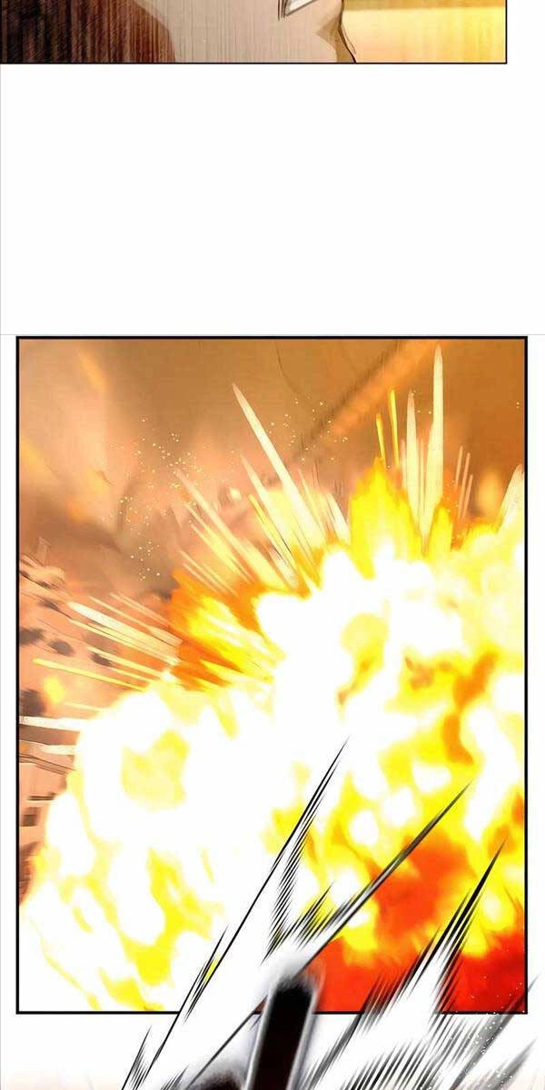 Kẻ Luôn Kết Thúc Bằng Bad Ending Chapter 7 - 29