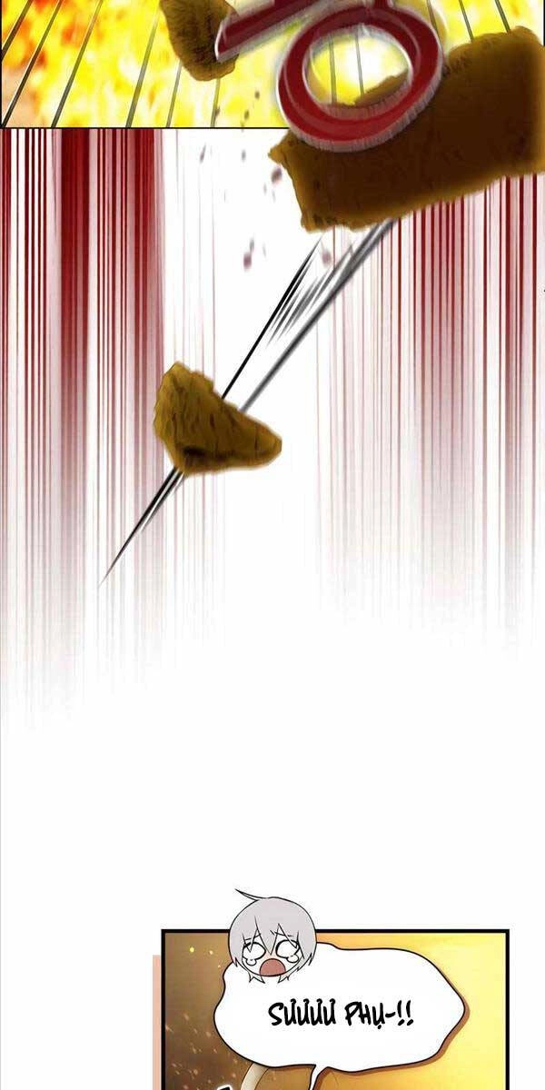 Kẻ Luôn Kết Thúc Bằng Bad Ending Chapter 7 - 31