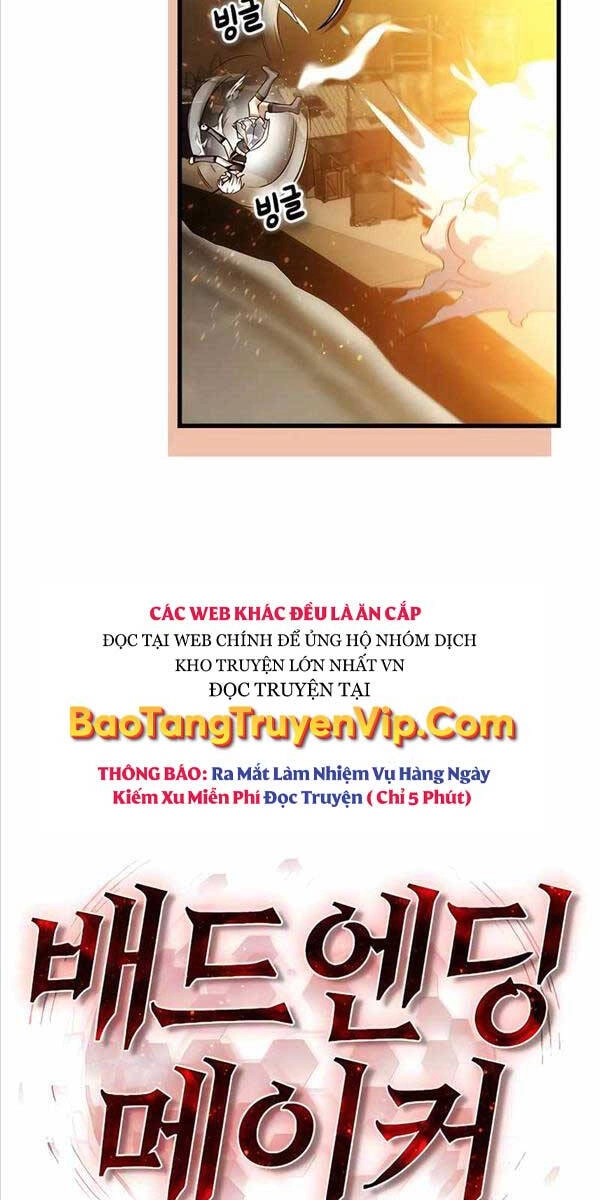 Kẻ Luôn Kết Thúc Bằng Bad Ending Chapter 7 - 32