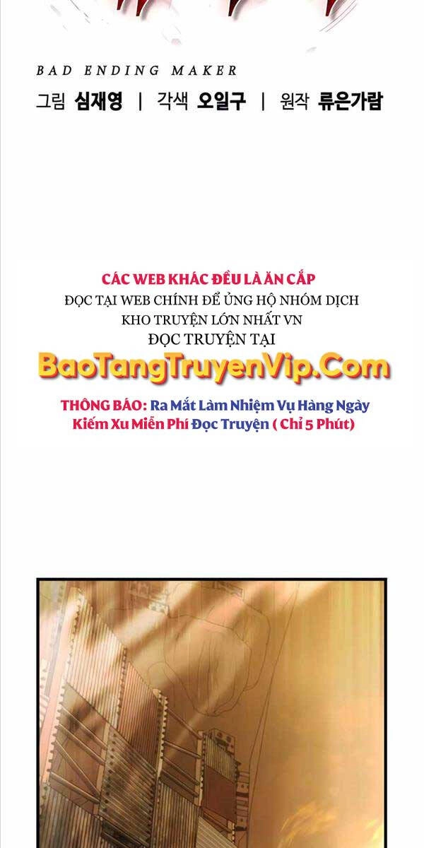 Kẻ Luôn Kết Thúc Bằng Bad Ending Chapter 7 - 33