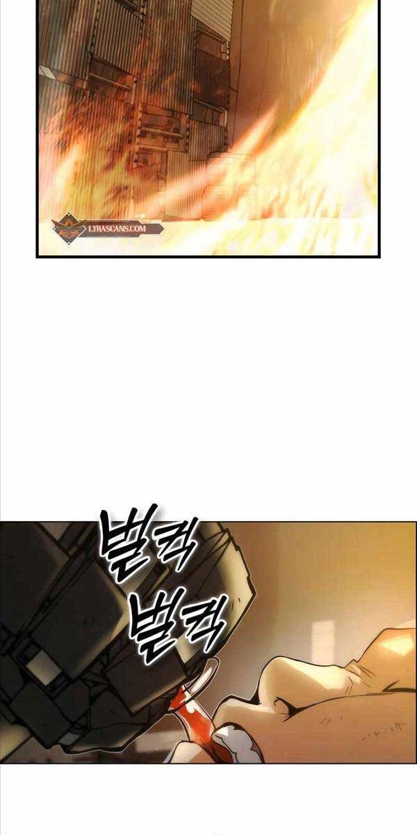 Kẻ Luôn Kết Thúc Bằng Bad Ending Chapter 7 - 34