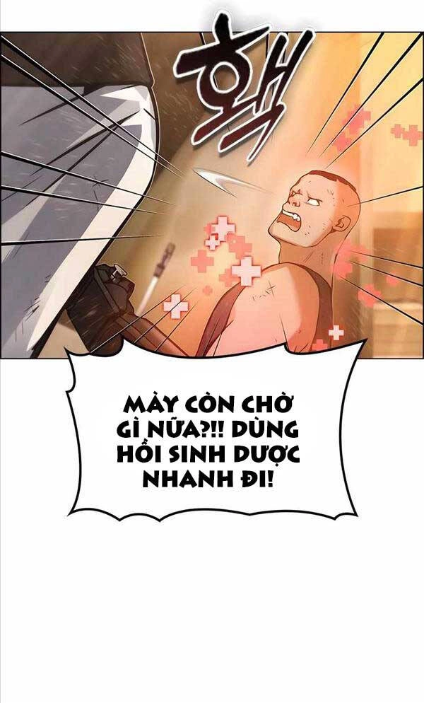 Kẻ Luôn Kết Thúc Bằng Bad Ending Chapter 7 - 35