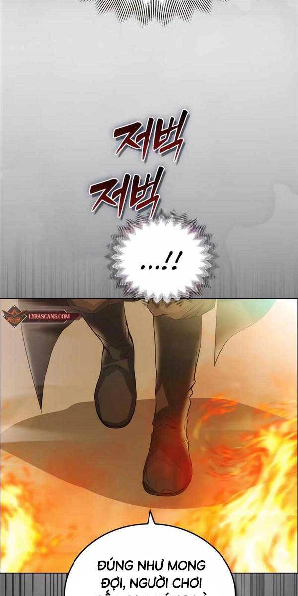 Kẻ Luôn Kết Thúc Bằng Bad Ending Chapter 7 - 38