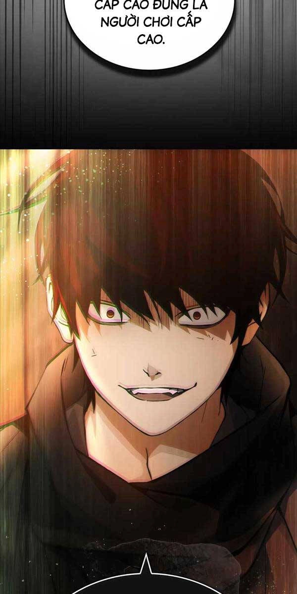 Kẻ Luôn Kết Thúc Bằng Bad Ending Chapter 7 - 39