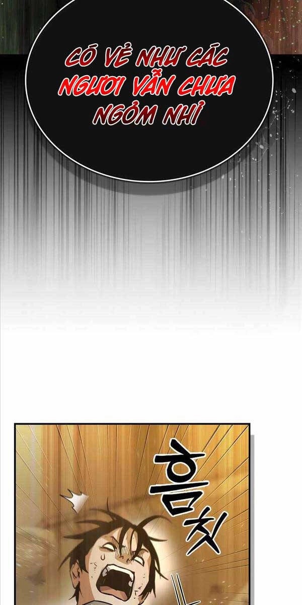 Kẻ Luôn Kết Thúc Bằng Bad Ending Chapter 7 - 40