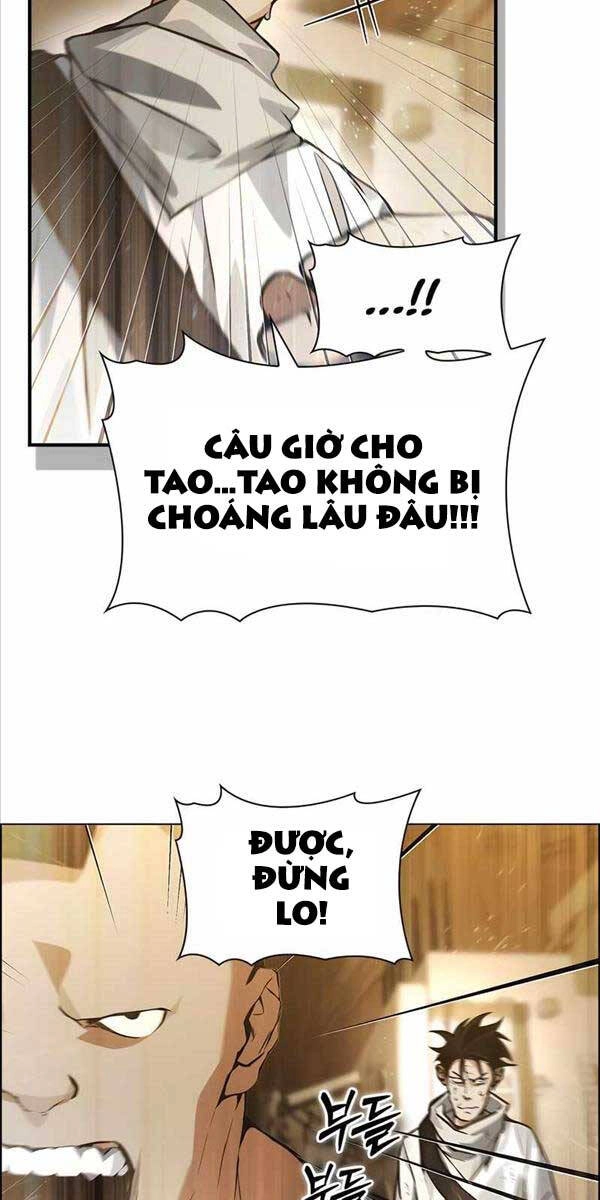 Kẻ Luôn Kết Thúc Bằng Bad Ending Chapter 7 - 41