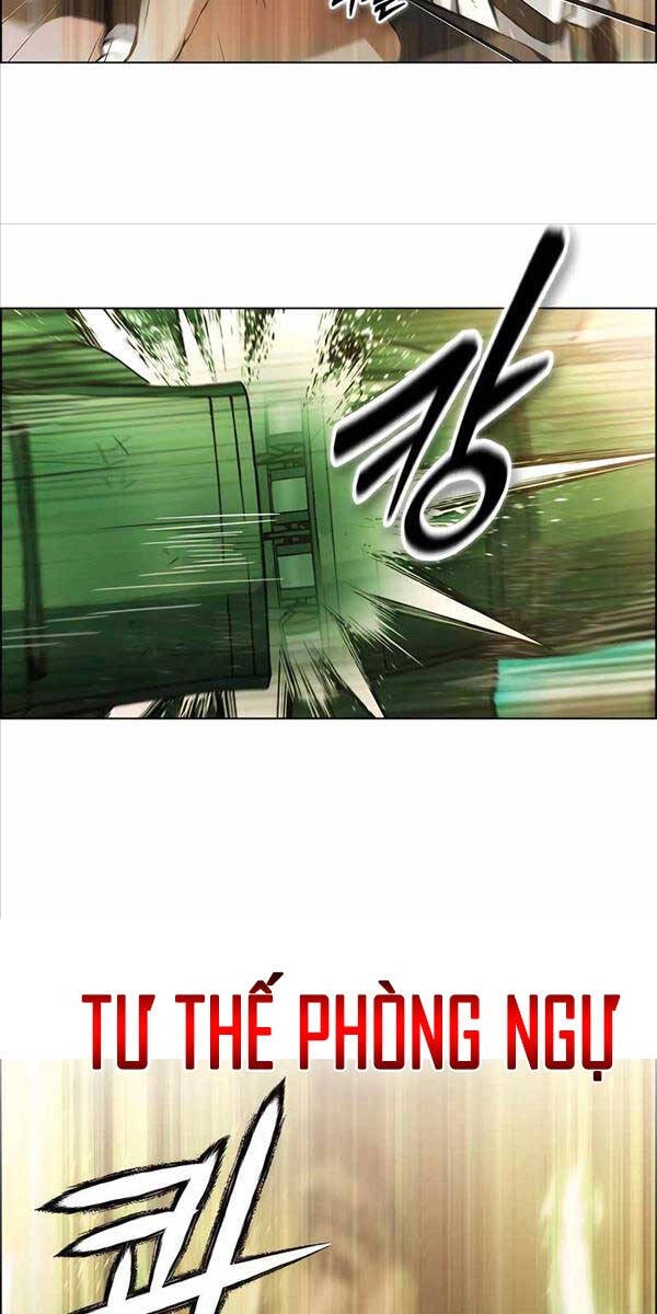 Kẻ Luôn Kết Thúc Bằng Bad Ending Chapter 7 - 42