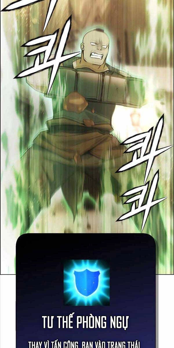 Kẻ Luôn Kết Thúc Bằng Bad Ending Chapter 7 - 43