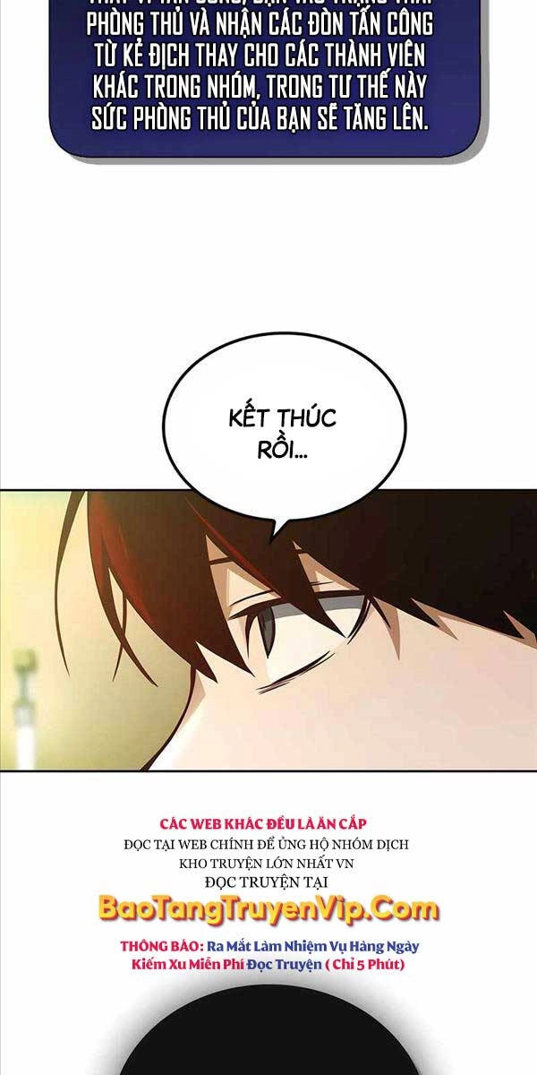 Kẻ Luôn Kết Thúc Bằng Bad Ending Chapter 7 - 44