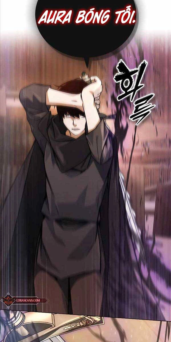 Kẻ Luôn Kết Thúc Bằng Bad Ending Chapter 7 - 45