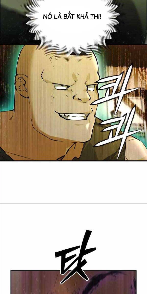 Kẻ Luôn Kết Thúc Bằng Bad Ending Chapter 7 - 48