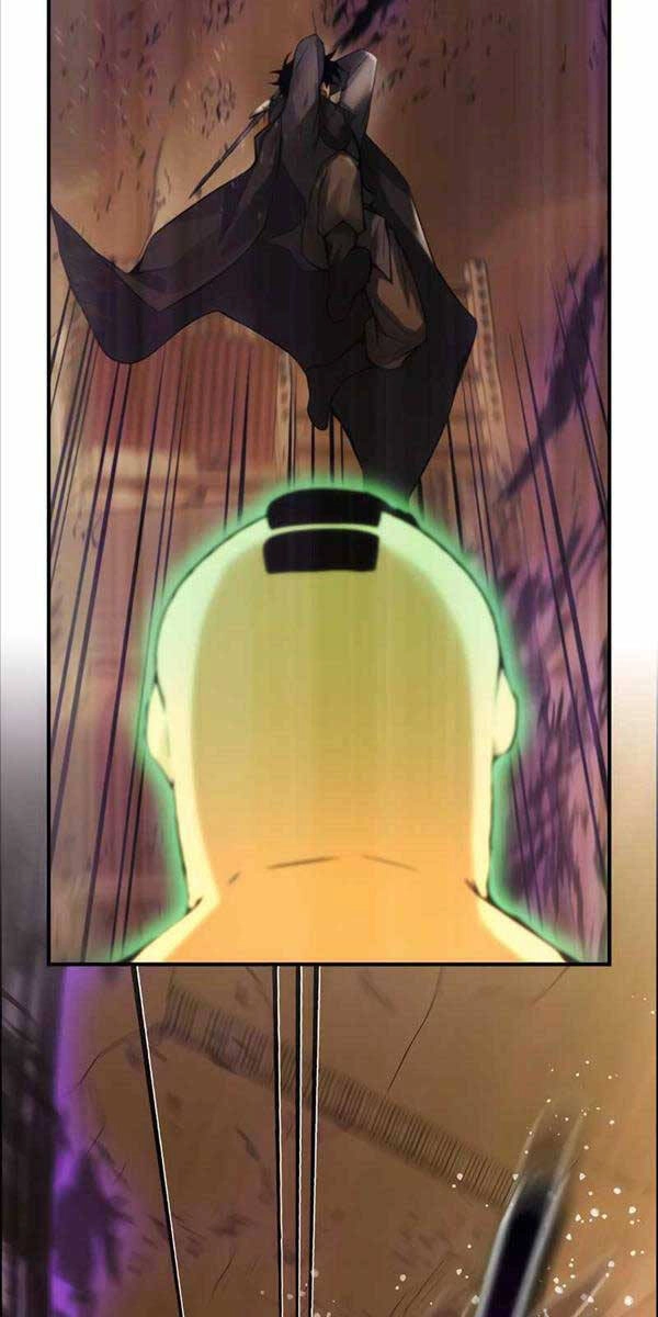 Kẻ Luôn Kết Thúc Bằng Bad Ending Chapter 7 - 49