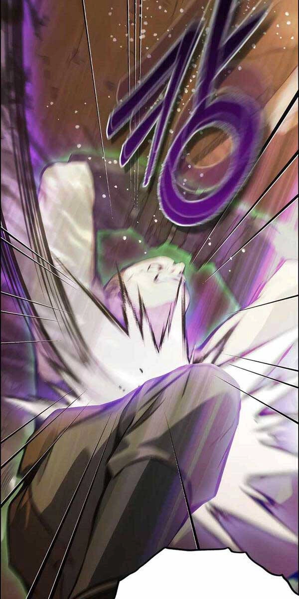 Kẻ Luôn Kết Thúc Bằng Bad Ending Chapter 7 - 50