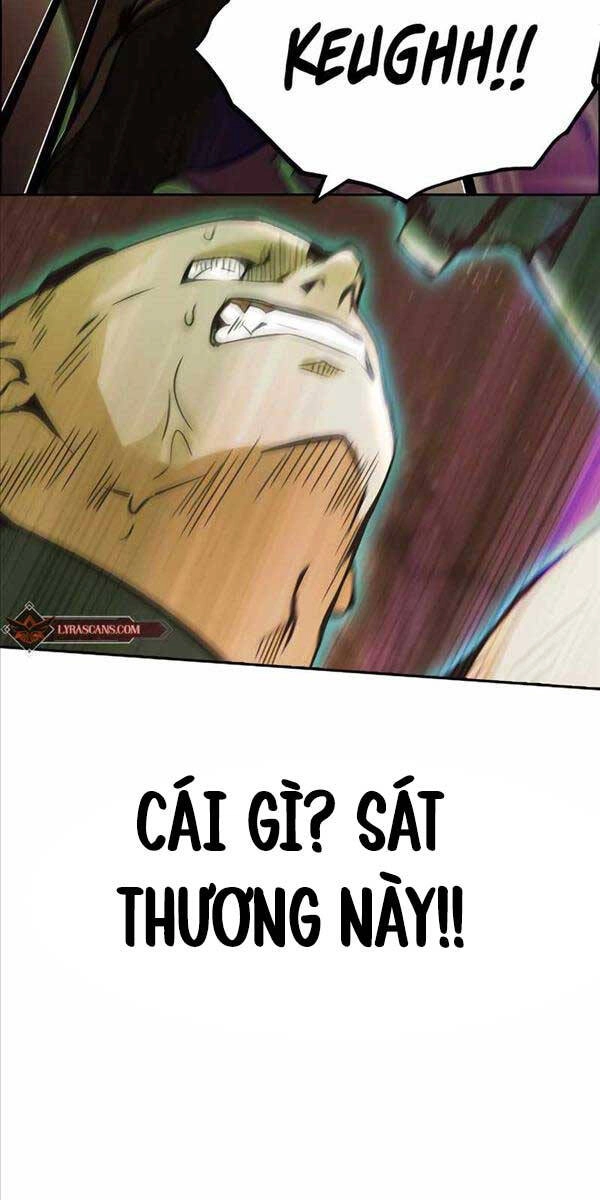 Kẻ Luôn Kết Thúc Bằng Bad Ending Chapter 7 - 51