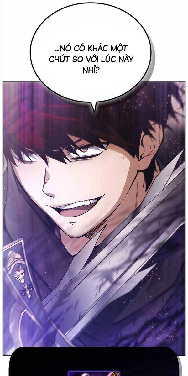 Kẻ Luôn Kết Thúc Bằng Bad Ending Chapter 7 - 52