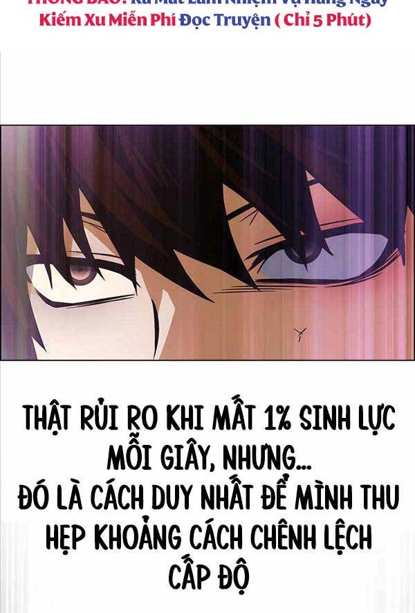 Kẻ Luôn Kết Thúc Bằng Bad Ending Chapter 7 - 54