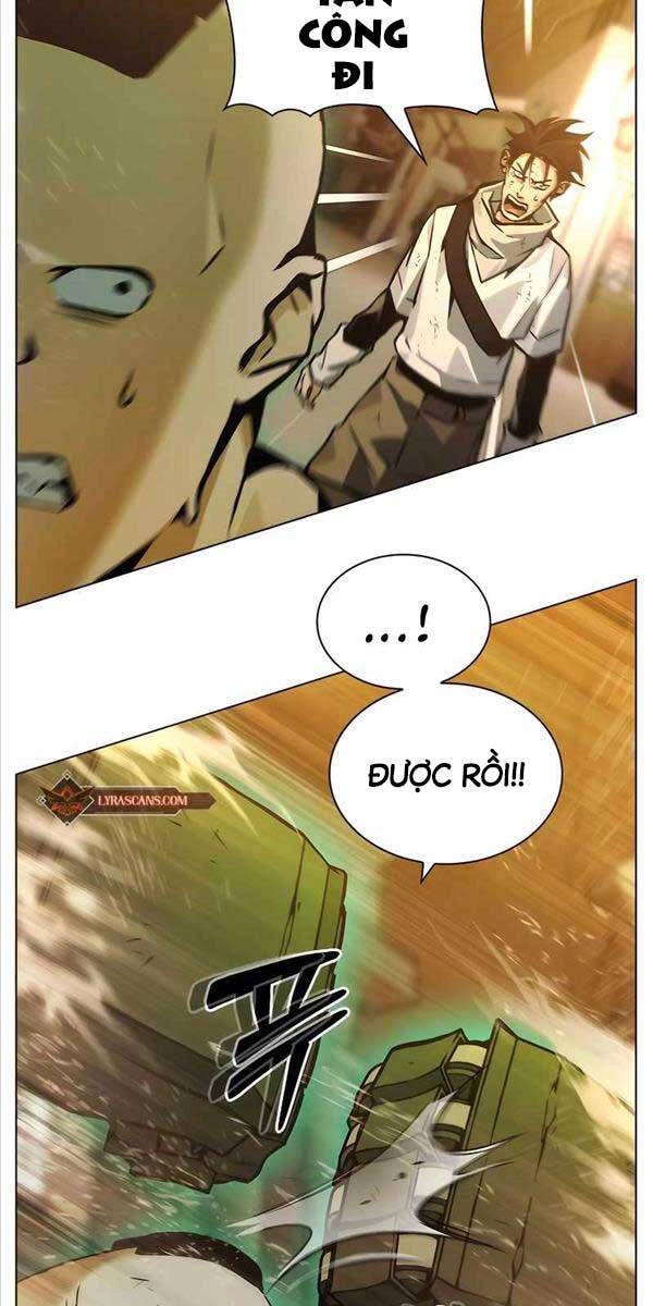 Kẻ Luôn Kết Thúc Bằng Bad Ending Chapter 7 - 57