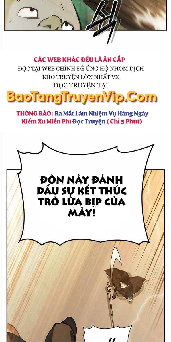 Kẻ Luôn Kết Thúc Bằng Bad Ending Chapter 7 - 58