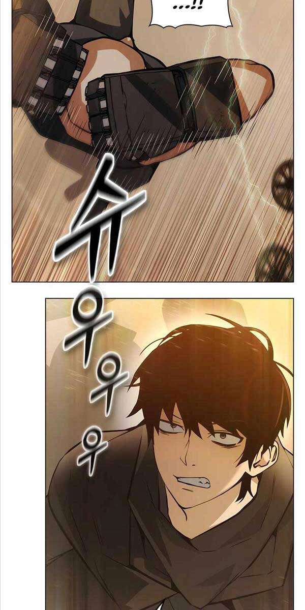 Kẻ Luôn Kết Thúc Bằng Bad Ending Chapter 7 - 59