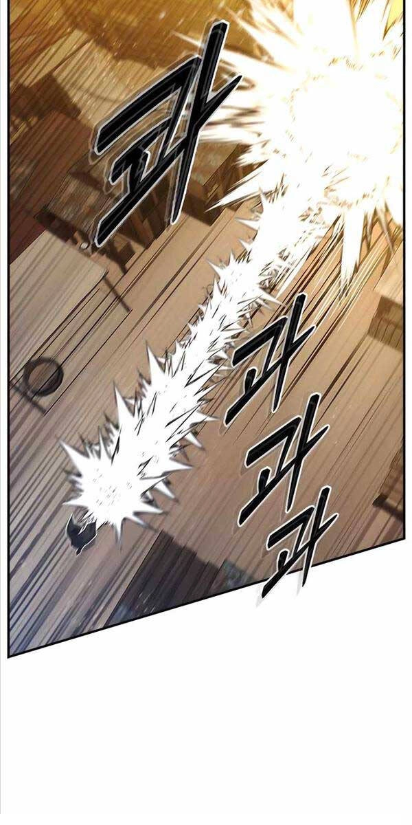 Kẻ Luôn Kết Thúc Bằng Bad Ending Chapter 7 - 62