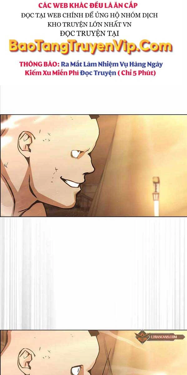 Kẻ Luôn Kết Thúc Bằng Bad Ending Chapter 7 - 63