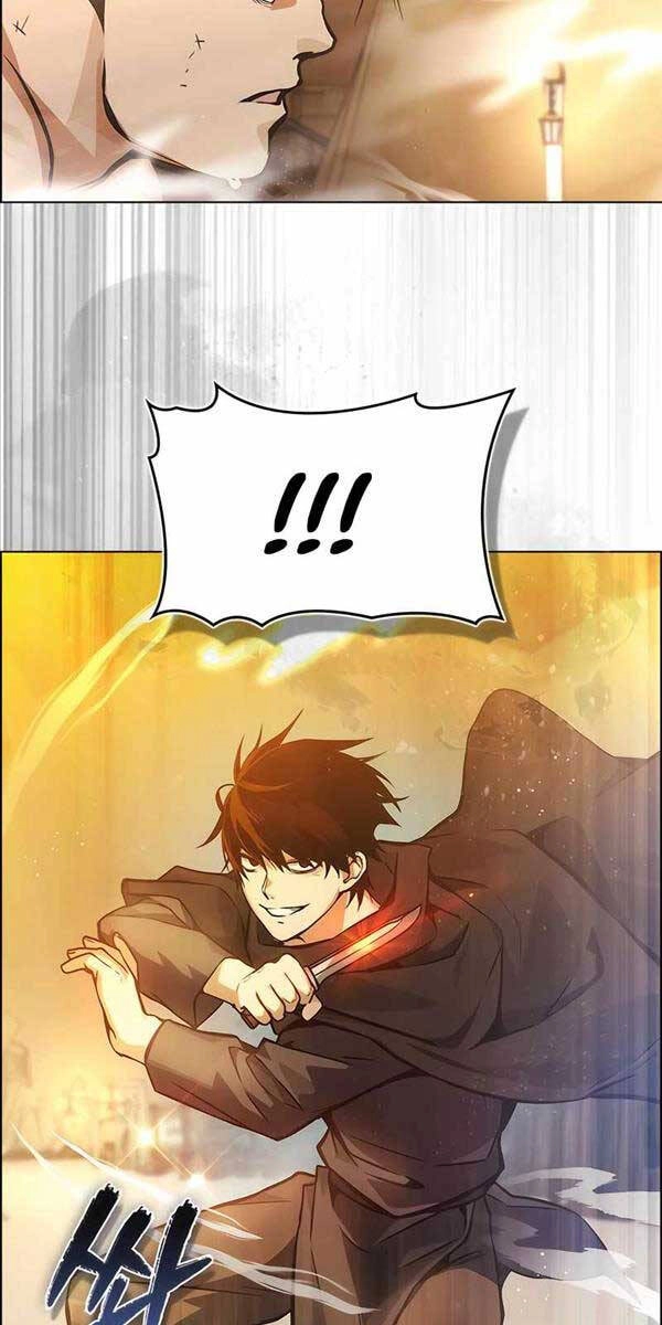 Kẻ Luôn Kết Thúc Bằng Bad Ending Chapter 7 - 64