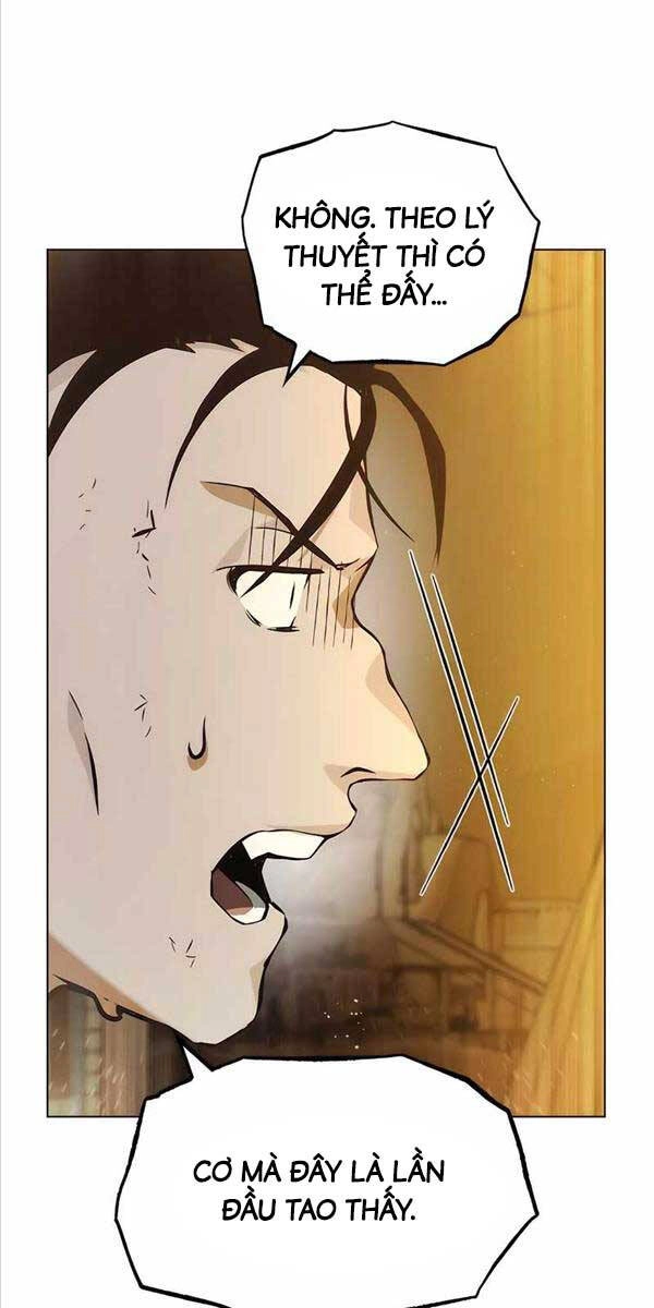 Kẻ Luôn Kết Thúc Bằng Bad Ending Chapter 7 - 67