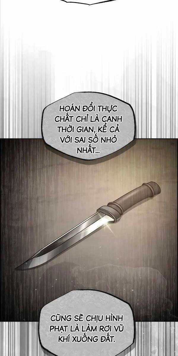 Kẻ Luôn Kết Thúc Bằng Bad Ending Chapter 7 - 68