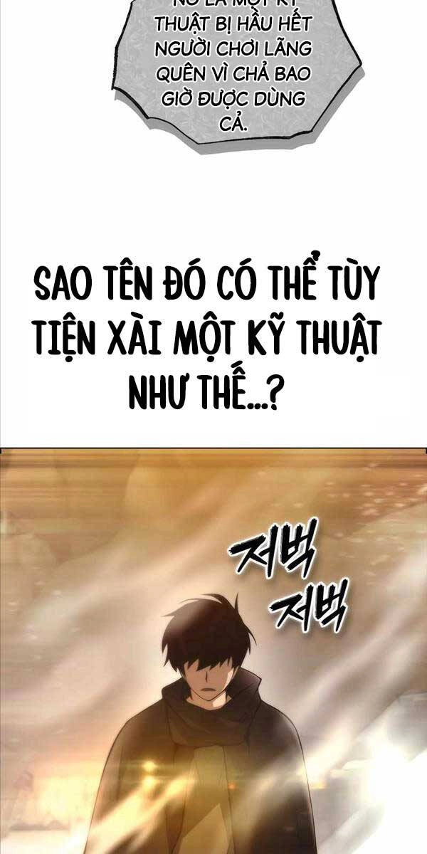 Kẻ Luôn Kết Thúc Bằng Bad Ending Chapter 7 - 70